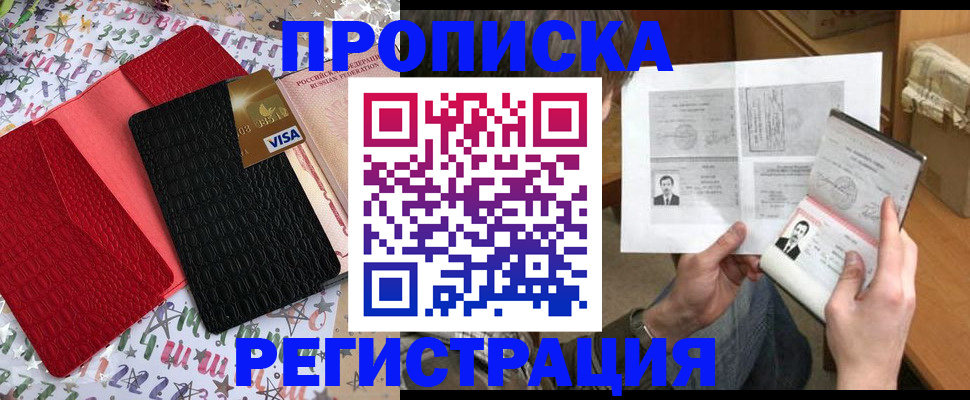 прописка поиск в Брянске